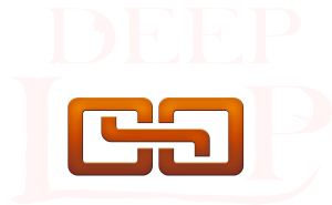 Deep Loop